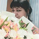 Елена, 47 лет