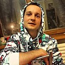 Мишка, 34 года