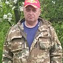 Егор, 54 года