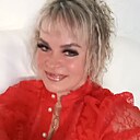 Елена, 49 лет