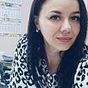 Галина, 41 год