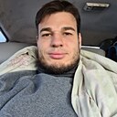 Иван, 35 лет