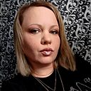 Иришка, 36 лет