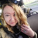 Ксю, 47 лет