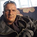 Дима, 39 лет
