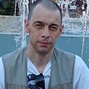 Алексей, 49 лет