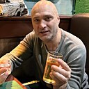 Серёга, 44 года