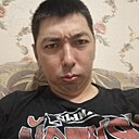 Ерлан, 38 лет