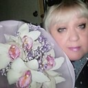 Наташа, 56 лет