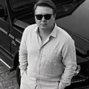 Виталик, 30 лет
