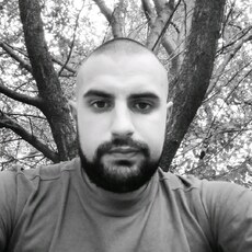 Фотография мужчины Vlad, 28 лет из г. Винница