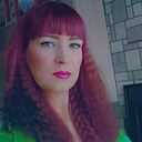 Алла, 47 лет