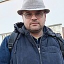 Виктор, 58 лет