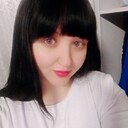 Елена, 37 лет