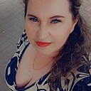 Ирина, 46 лет