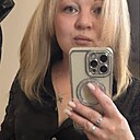 Маришка, 32 года
