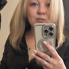 Фотография девушки Маришка, 32 года из г. Фрязино