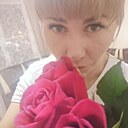 Ариша, 47 лет