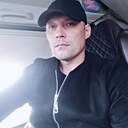 Максим, 39 лет