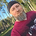 Максим, 39 лет