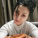 Оксана, 36 лет