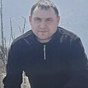 Аслан, 42 года