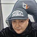 Arman, 34 года