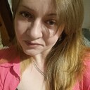 Оль, 34 года