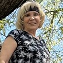 Татьяна, 67 лет