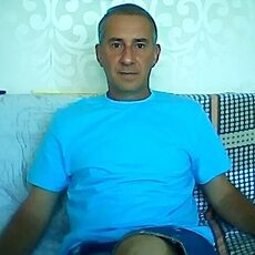 Фотография мужчины Александр, 56 лет из г. Приморско-Ахтарск