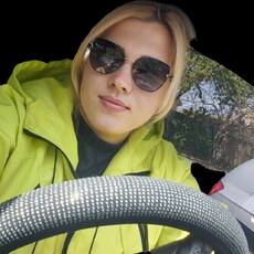 Фотография девушки Загадка, 32 года из г. Одесса
