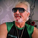 Dorin, 57 лет