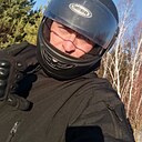 Максим, 33 года