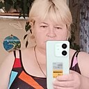 Наталья, 49 лет