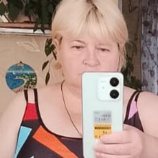 Фотография девушки Наталья, 49 лет из г. Зеленчукская