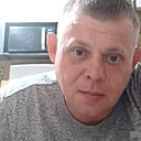 Владимир, 41 год
