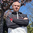 Владимир, 51 год