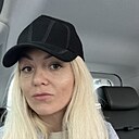 Эльвира, 42 года