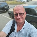 Александр, 44 года