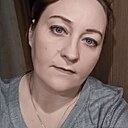 Ольга, 48 лет
