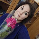 Ирина, 46 лет