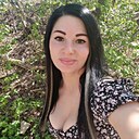 Анна, 38 лет