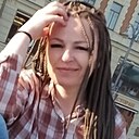 Анютка, 35 лет