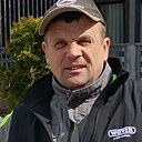 Алексей, 44 года