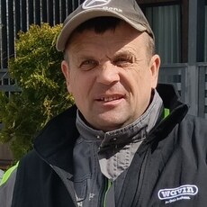 Фотография мужчины Алексей, 44 года из г. Одинцово
