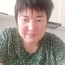 Жирдяюшка, 43 года