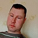 Виктор, 33 года