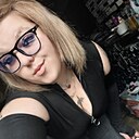 Екатерина, 25 лет