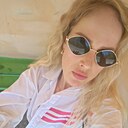 Оксана, 38 лет