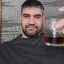 Радик, 35 лет